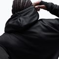 Vyriškas snieglenčių džemperis Oakley Rider Phantom Hoodie pitch black 5