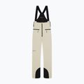 Moteriškos slidinėjimo kelnės Oakley Icicle Softshell Bib mist 5