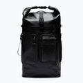 Taktinė kuprinė Oakley Reserve Tactical Dry 35 l pitch black