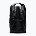 Taktinė kuprinė Oakley Reserve Tactical Dry 35 l pitch black 2