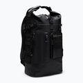 Taktinė kuprinė Oakley Reserve Tactical Dry 35 l pitch black 3