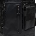 Taktinė kuprinė Oakley Reserve Tactical Dry 35 l pitch black 4