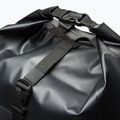 Taktinė kuprinė Oakley Reserve Tactical Dry 35 l pitch black 5