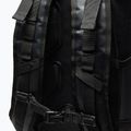 Taktinė kuprinė Oakley Reserve Tactical Dry 35 l pitch black 6
