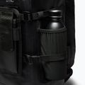 Taktinė kuprinė Oakley Reserve Tactical Dry 35 l pitch black 7