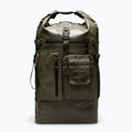 Taktinė kuprinė Oakley Reserve Tactical Dry 35 l deep olive