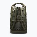 Taktinė kuprinė Oakley Reserve Tactical Dry 35 l deep olive 2