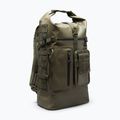 Taktinė kuprinė Oakley Reserve Tactical Dry 35 l deep olive 3
