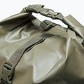 Taktinė kuprinė Oakley Reserve Tactical Dry 35 l deep olive 5