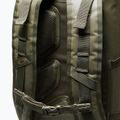Taktinė kuprinė Oakley Reserve Tactical Dry 35 l deep olive 6