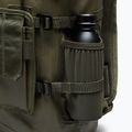 Taktinė kuprinė Oakley Reserve Tactical Dry 35 l deep olive 7