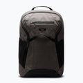 Miesto kuprinė Oakley Enduro 20 l granite gray