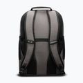 Miesto kuprinė Oakley Enduro 20 l granite gray 2