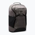 Miesto kuprinė Oakley Enduro 20 l granite gray 3