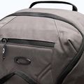 Miesto kuprinė Oakley Enduro 20 l granite gray 4