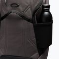 Miesto kuprinė Oakley Enduro 20 l granite gray 5
