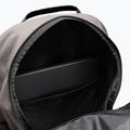 Miesto kuprinė Oakley Enduro 20 l granite gray 6