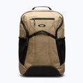 Miesto kuprinė Oakley Enduro 20 l pebble