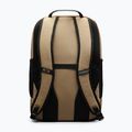Miesto kuprinė Oakley Enduro 20 l pebble 2