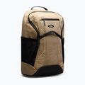 Miesto kuprinė Oakley Enduro 20 l pebble 3