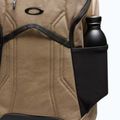 Miesto kuprinė Oakley Enduro 20 l pebble 5