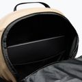 Miesto kuprinė Oakley Enduro 20 l pebble 6