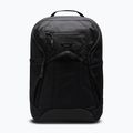Miesto kuprinė Oakley Enduro 20 l pitch black