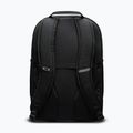 Miesto kuprinė Oakley Enduro 20 l pitch black 2
