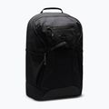Miesto kuprinė Oakley Enduro 20 l pitch black 3