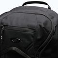Miesto kuprinė Oakley Enduro 20 l pitch black 4