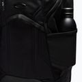 Miesto kuprinė Oakley Enduro 20 l pitch black 5