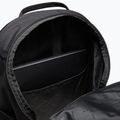 Miesto kuprinė Oakley Enduro 20 l pitch black 6