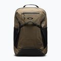 Miesto kuprinė Oakley Enduro 20 l deep olive