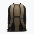 Miesto kuprinė Oakley Enduro 20 l deep olive 2