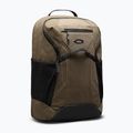 Miesto kuprinė Oakley Enduro 20 l deep olive 3