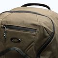 Miesto kuprinė Oakley Enduro 20 l deep olive 4