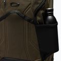 Miesto kuprinė Oakley Enduro 20 l deep olive 5