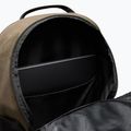 Miesto kuprinė Oakley Enduro 20 l deep olive 6
