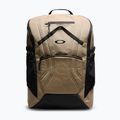 Miesto kuprinė Oakley Enduro 25 l pebble