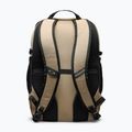 Miesto kuprinė Oakley Enduro 25 l pebble 2