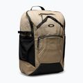 Miesto kuprinė Oakley Enduro 25 l pebble 3