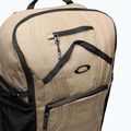 Miesto kuprinė Oakley Enduro 25 l pebble 4