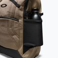 Miesto kuprinė Oakley Enduro 25 l pebble 5