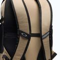 Miesto kuprinė Oakley Enduro 25 l pebble 6