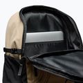 Miesto kuprinė Oakley Enduro 25 l pebble 7