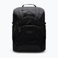 Miesto kuprinė Oakley Enduro 25 l pitch black