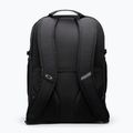 Miesto kuprinė Oakley Enduro 25 l pitch black 2
