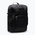 Miesto kuprinė Oakley Enduro 25 l pitch black 3