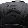 Miesto kuprinė Oakley Enduro 25 l pitch black 4