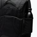 Miesto kuprinė Oakley Enduro 25 l pitch black 5